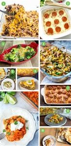 Keto Recipes for Beef Roast